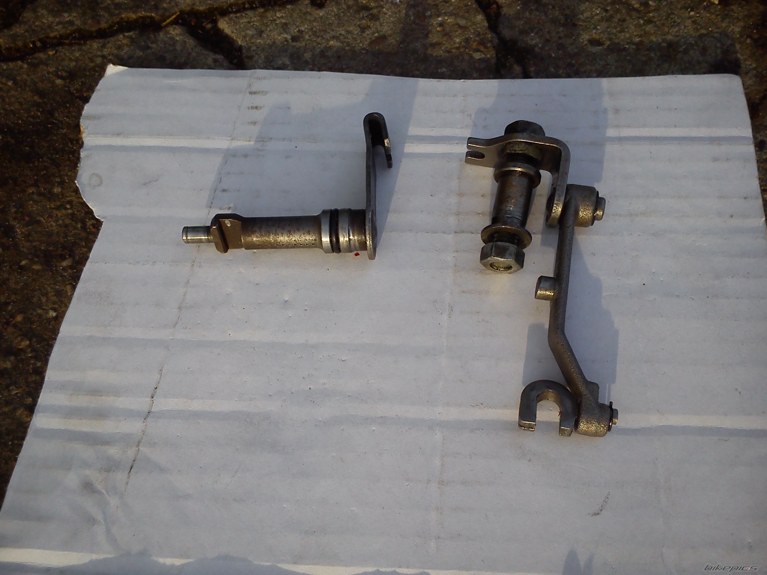Photo 2627527