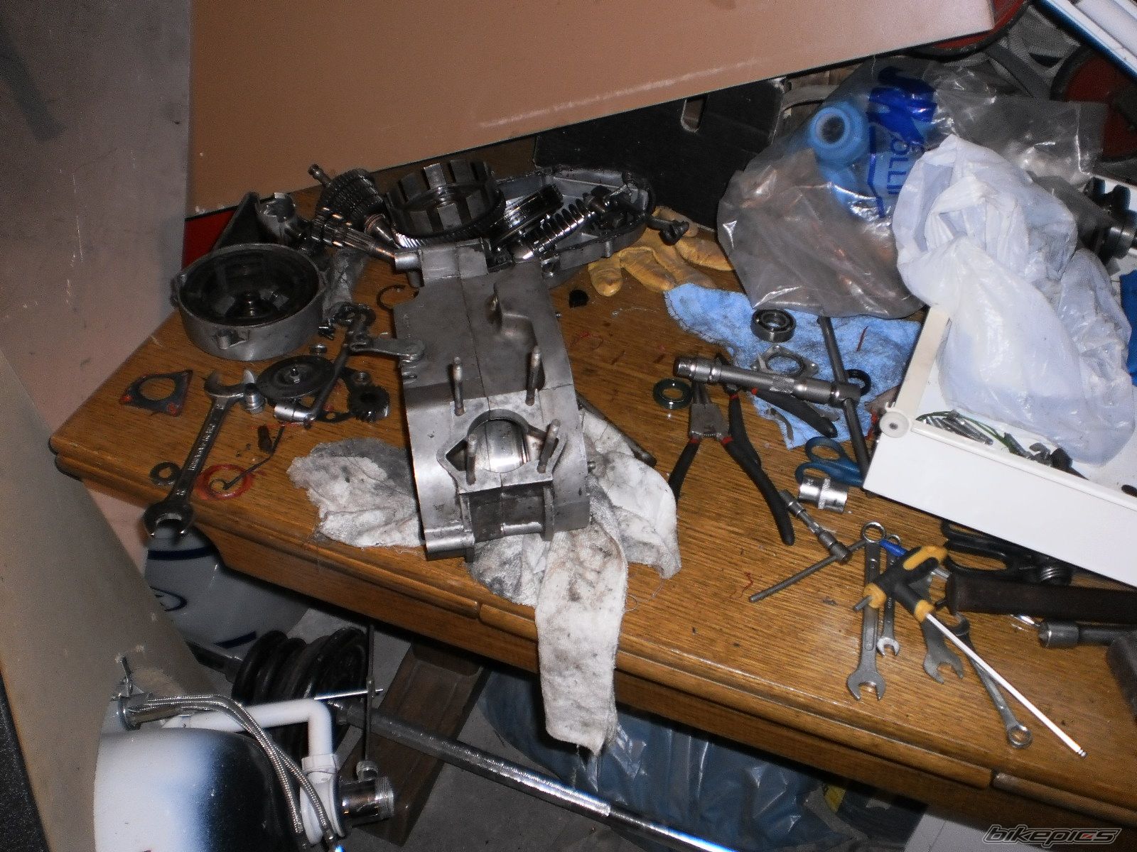Photo 2627533