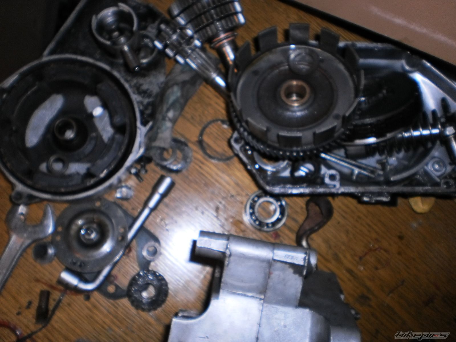Photo 2627534