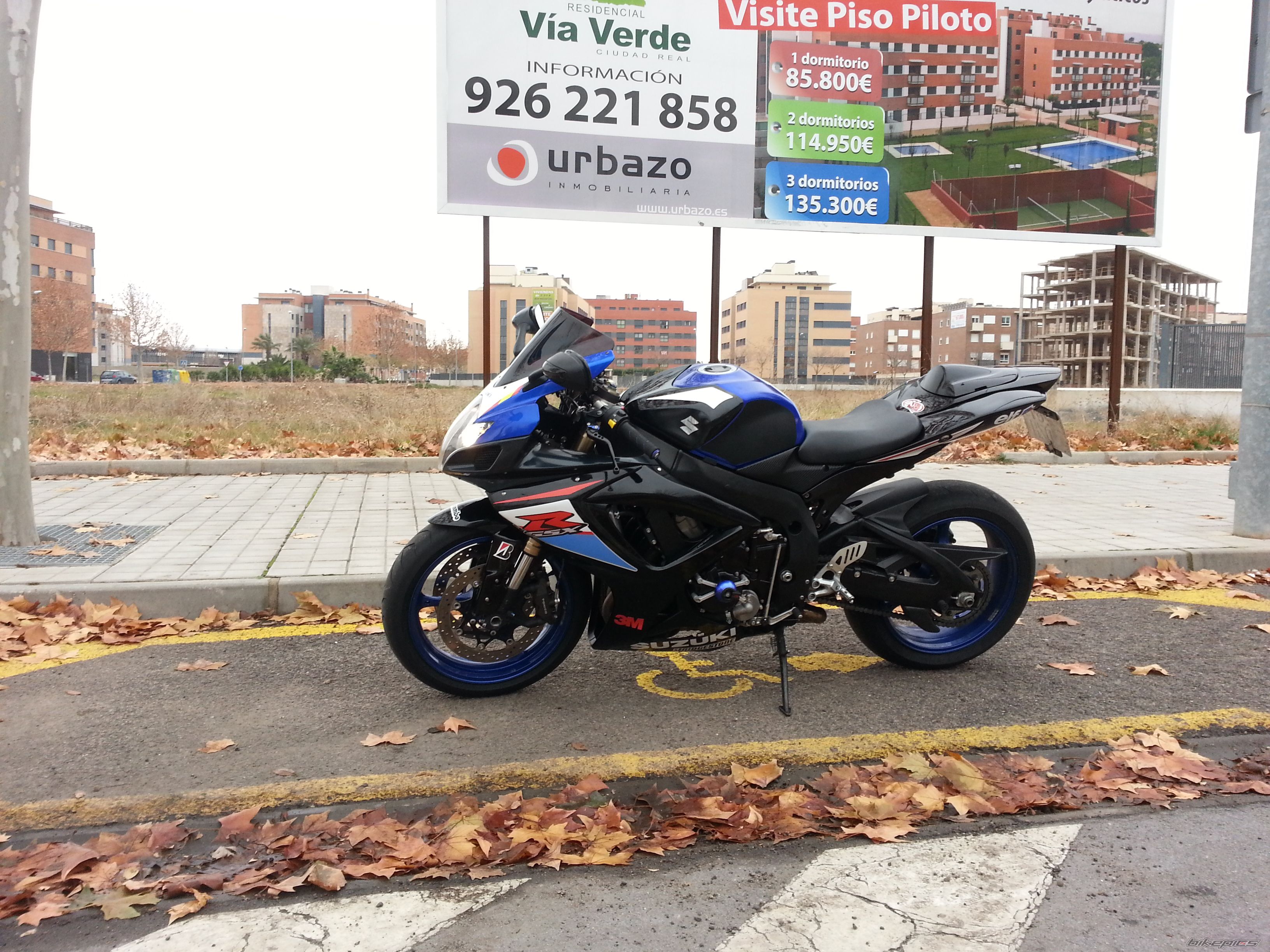 Photo 2627535