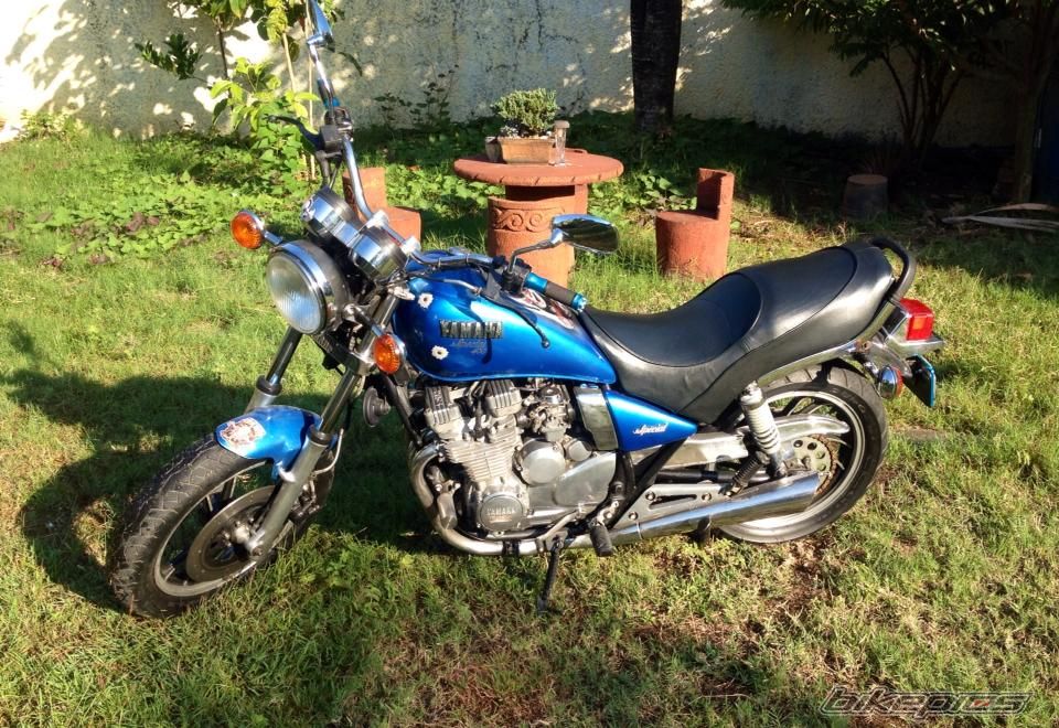 Bike Photo 2627538
