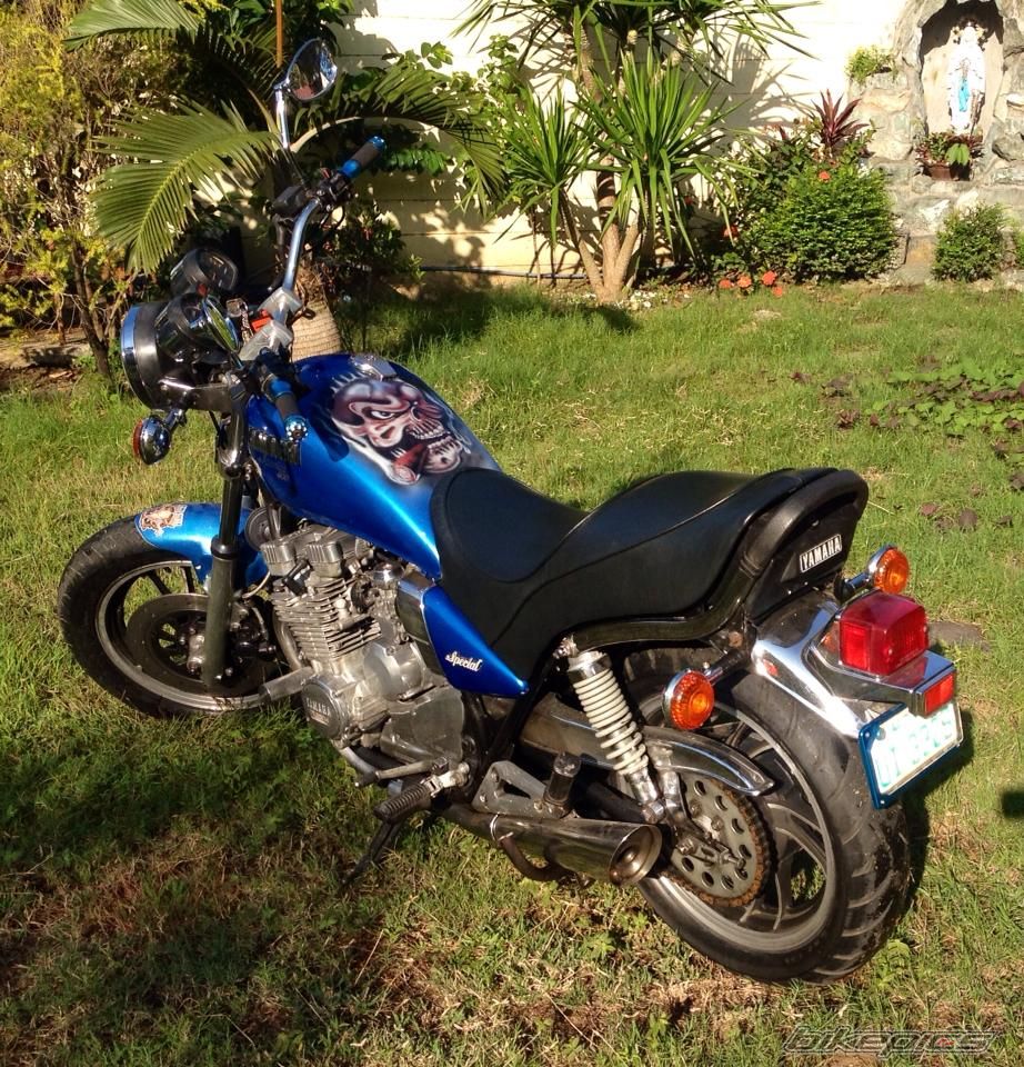 Photo 2627539