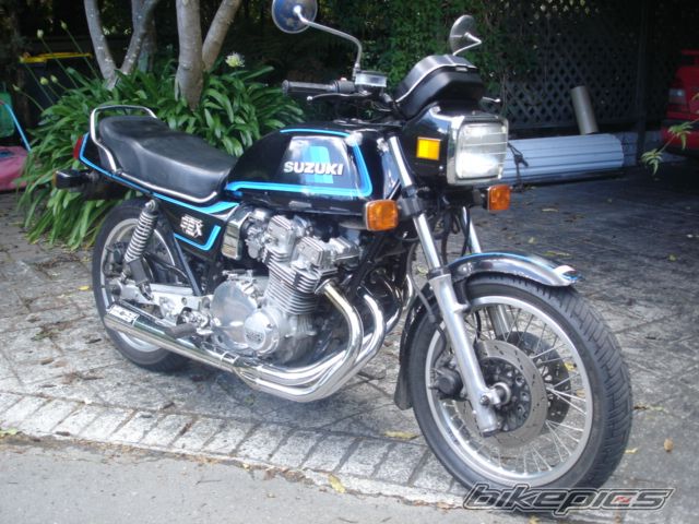 Photo 2627544