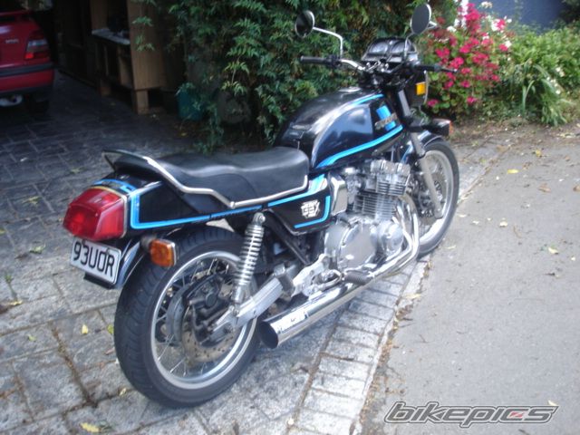 Photo 2627547
