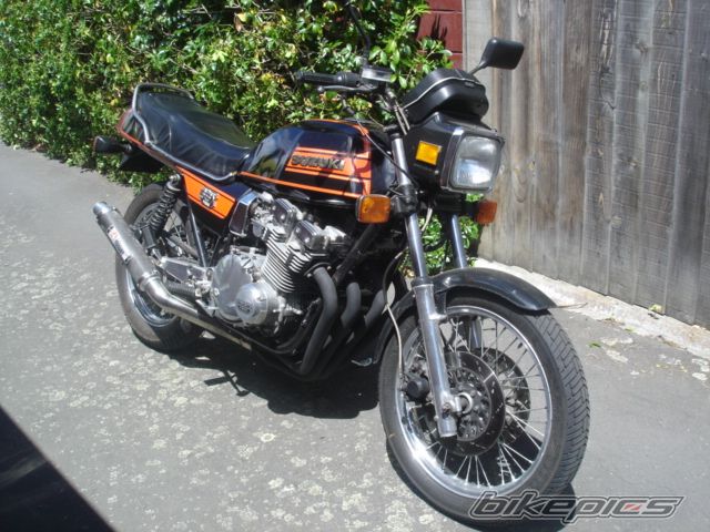 Photo 2627549