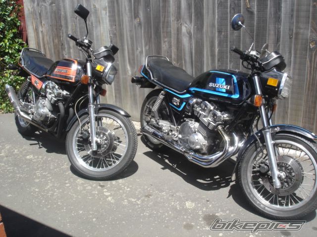 Photo 2627550