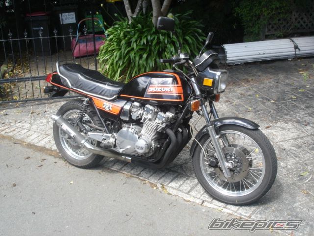 Photo 2627551