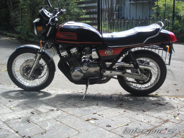 Photo 2627552