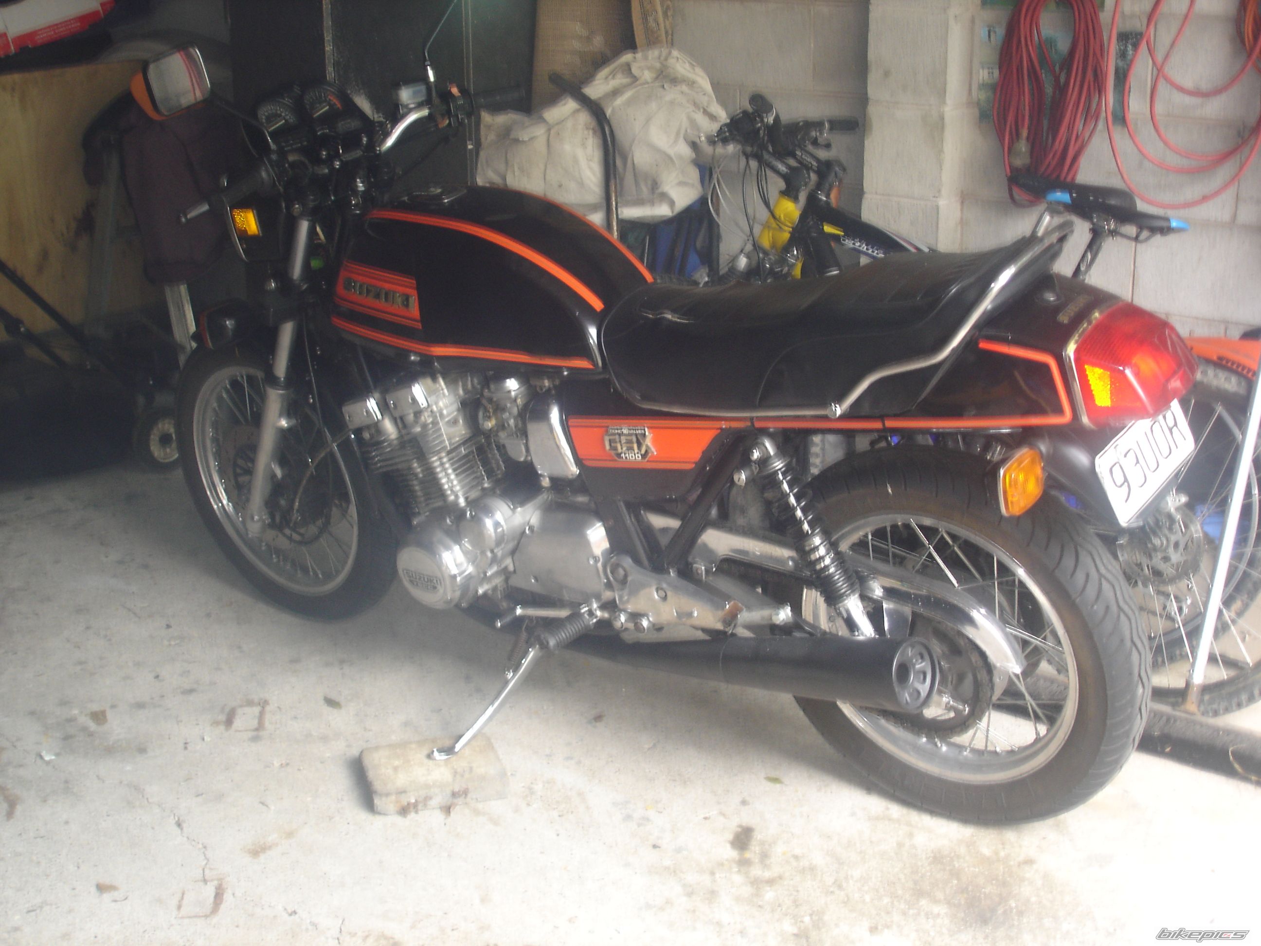 Photo 2627553