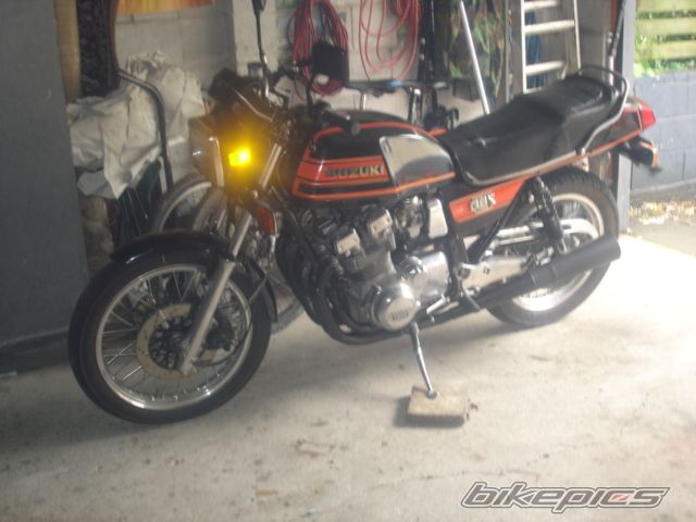 Photo 2627554
