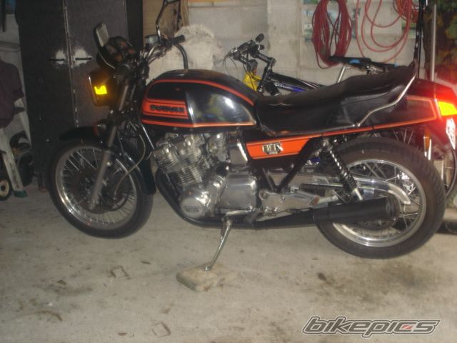 Photo 2627555