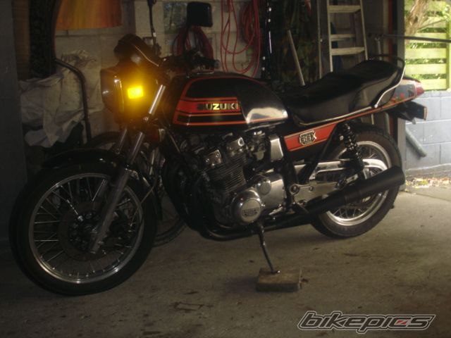 Photo 2627557
