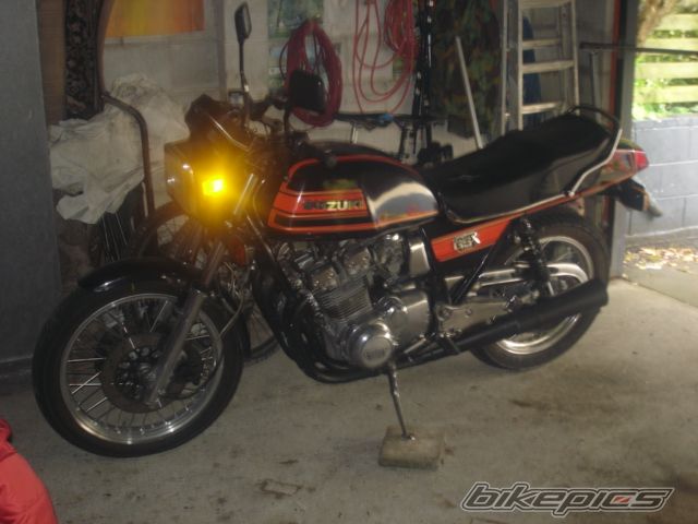 Photo 2627558