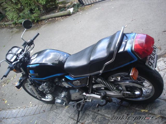 Photo 2627560
