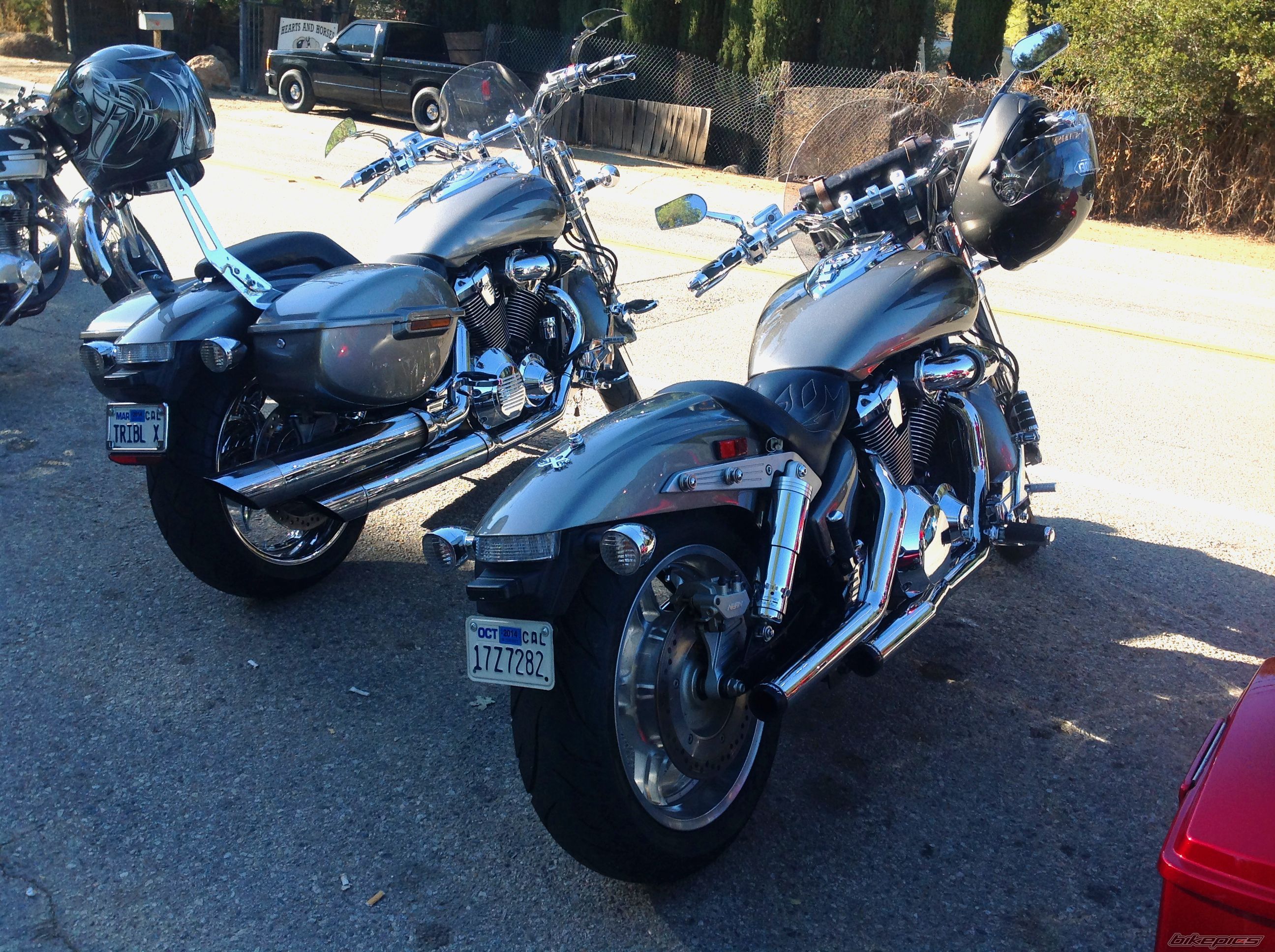 Photo 2627562