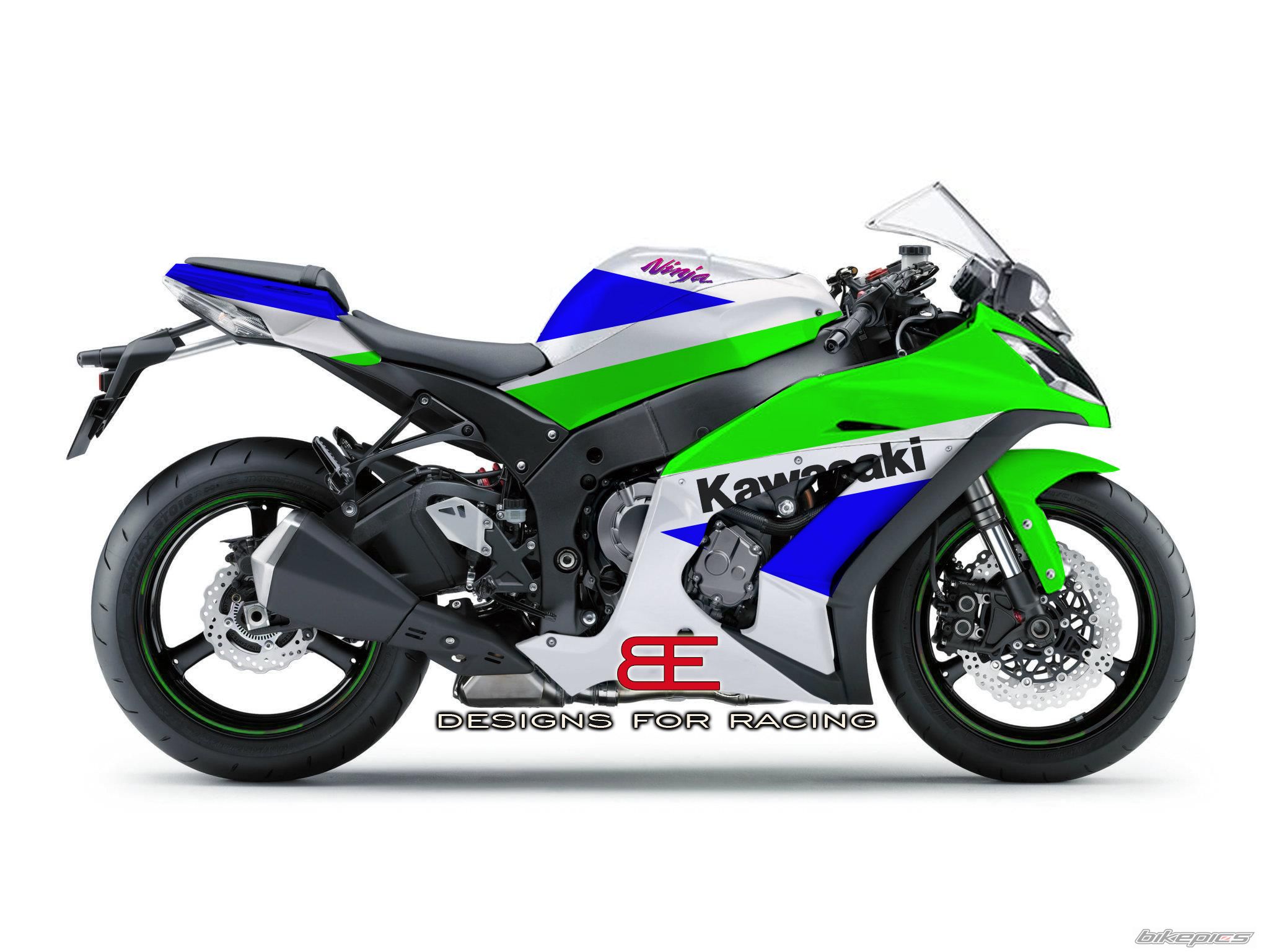 Bike Photo 2627565