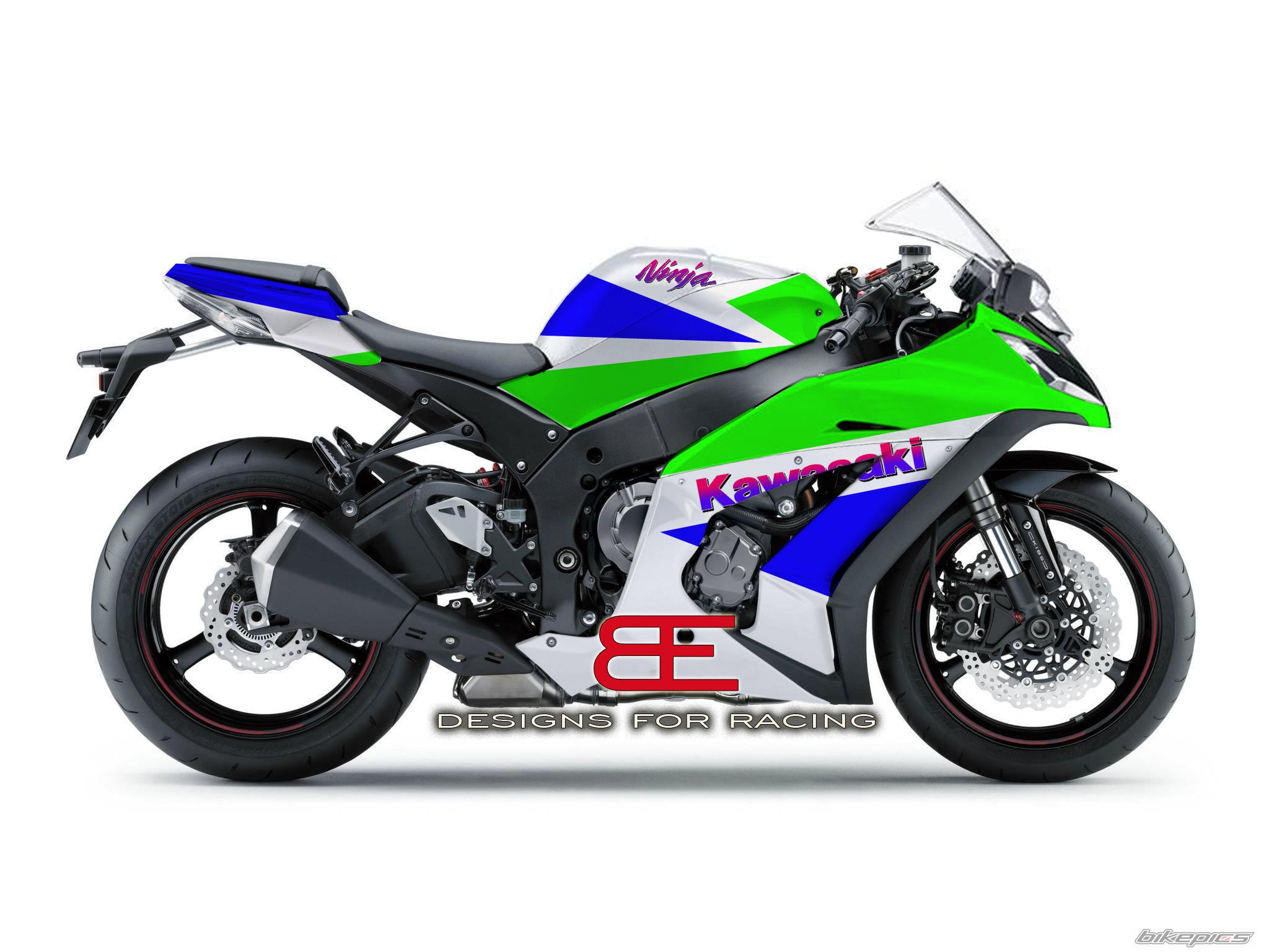 Bike Photo 2627566