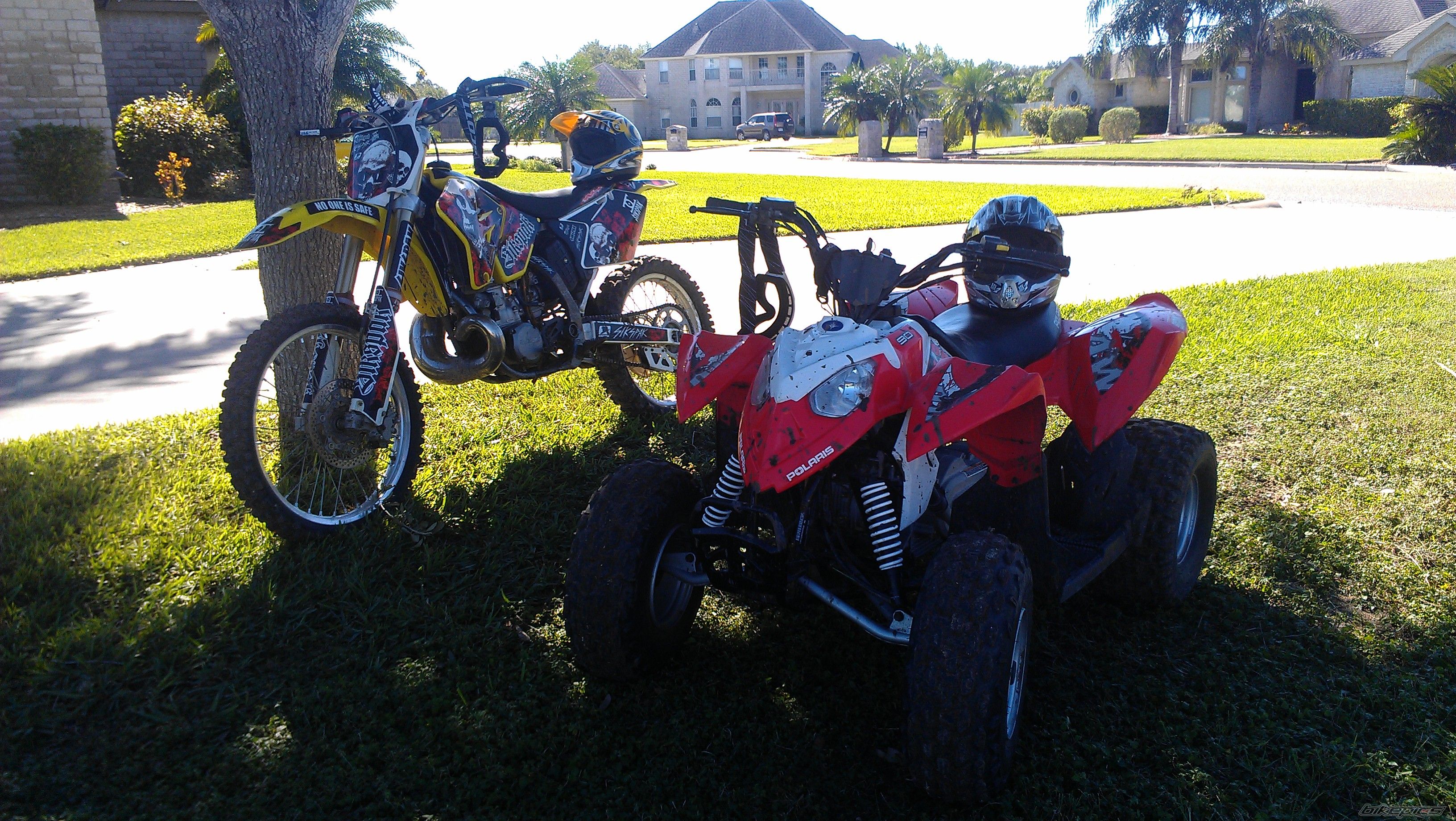 Photo 2627569