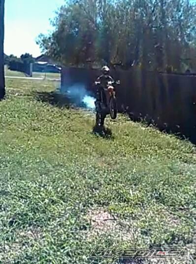 Photo 2627570