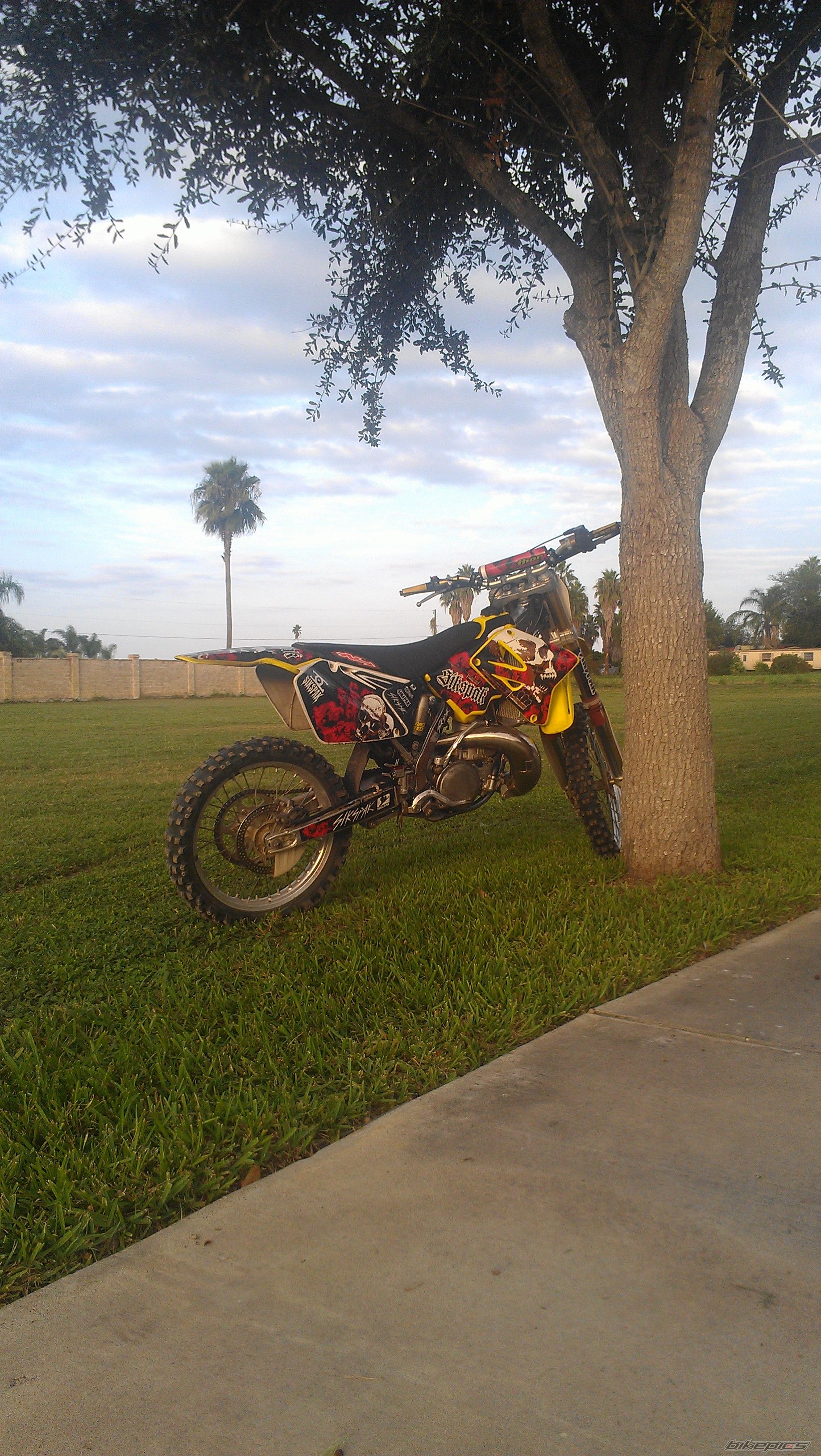 Photo 2627571
