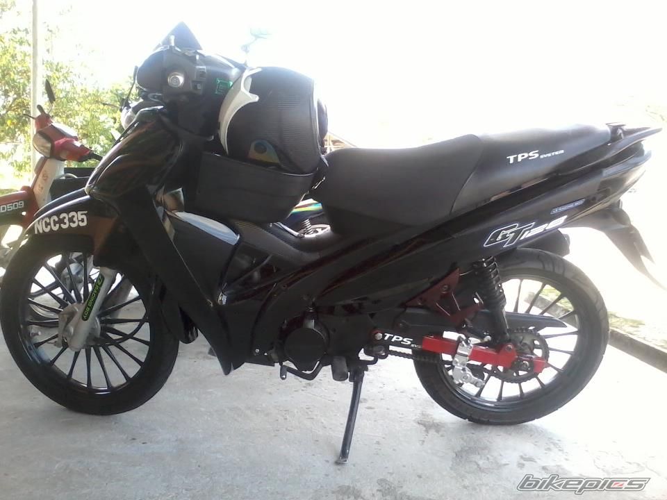 Photo 2627572
