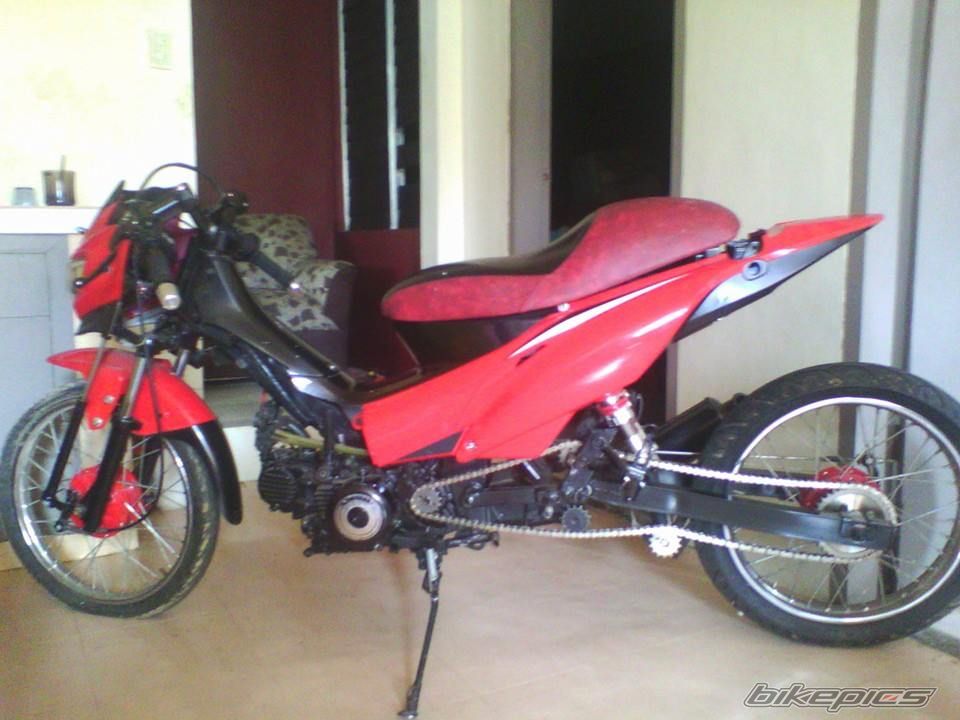 Photo 2627574