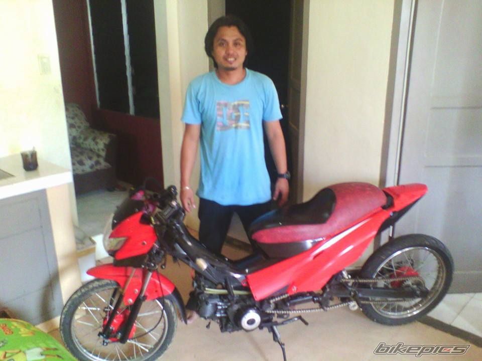 Photo 2627575