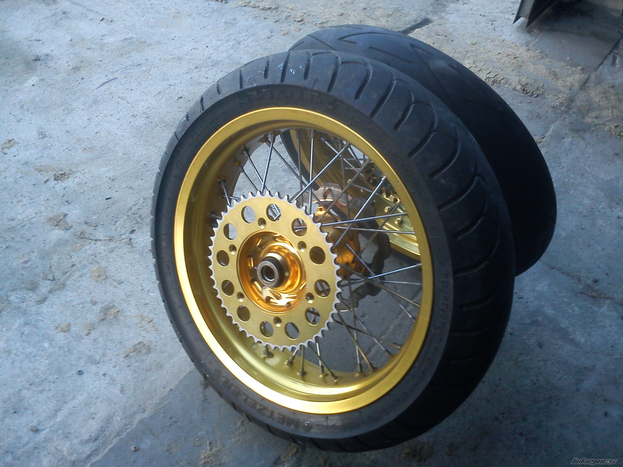 Photo 2627584