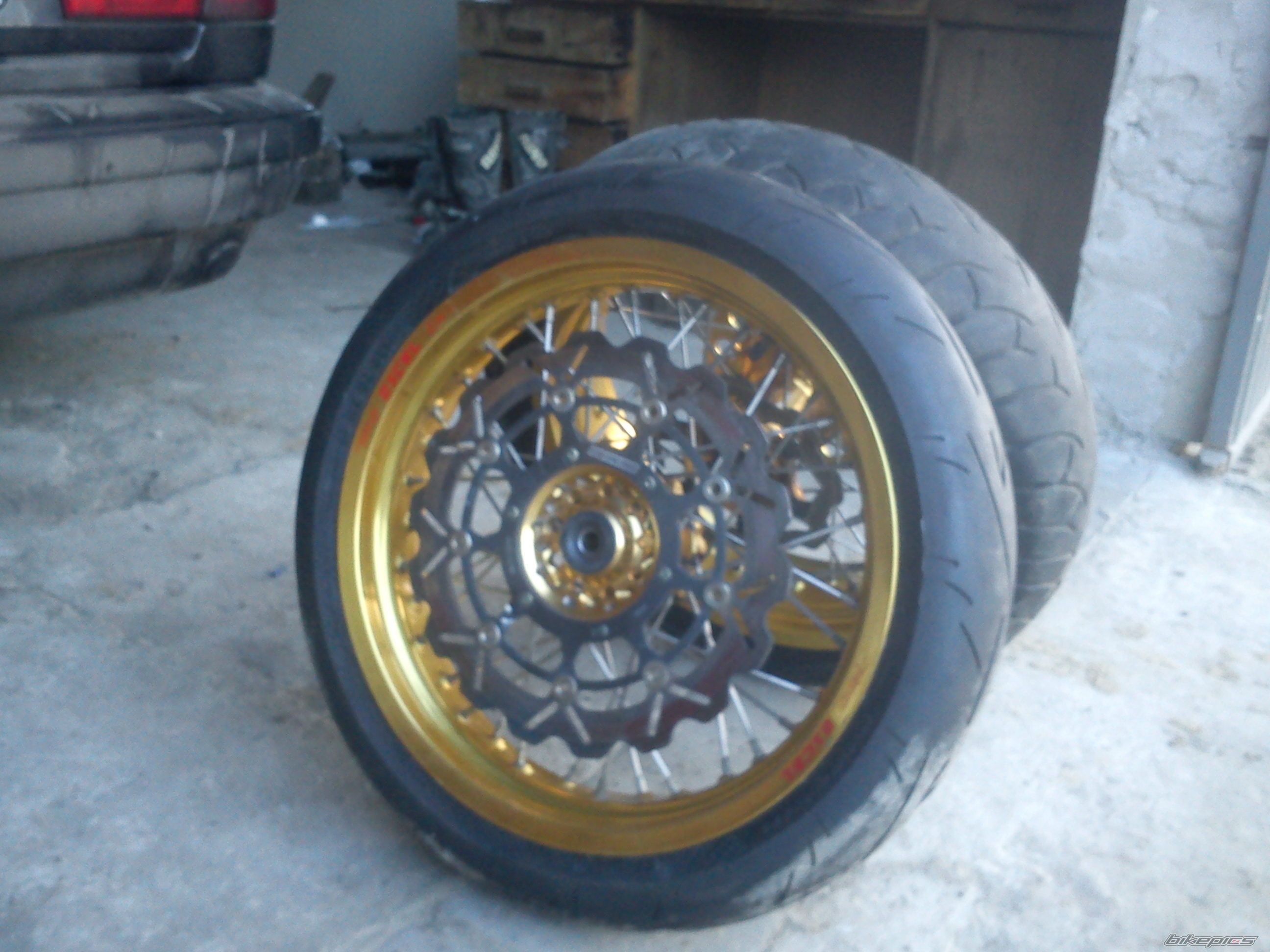 Photo 2627585