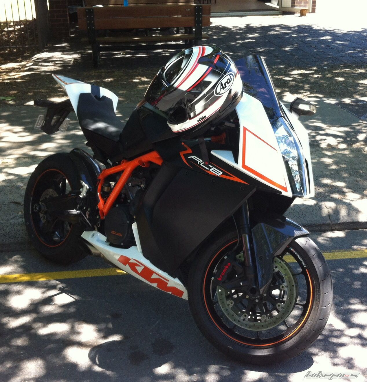 Photo 2627587