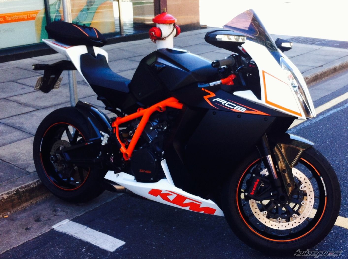 Photo 2627590