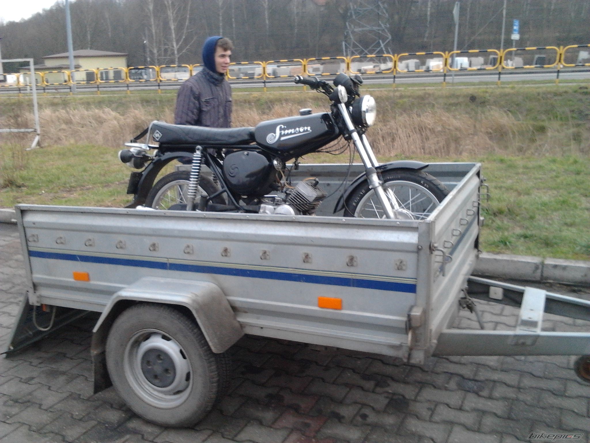 Photo 2627592