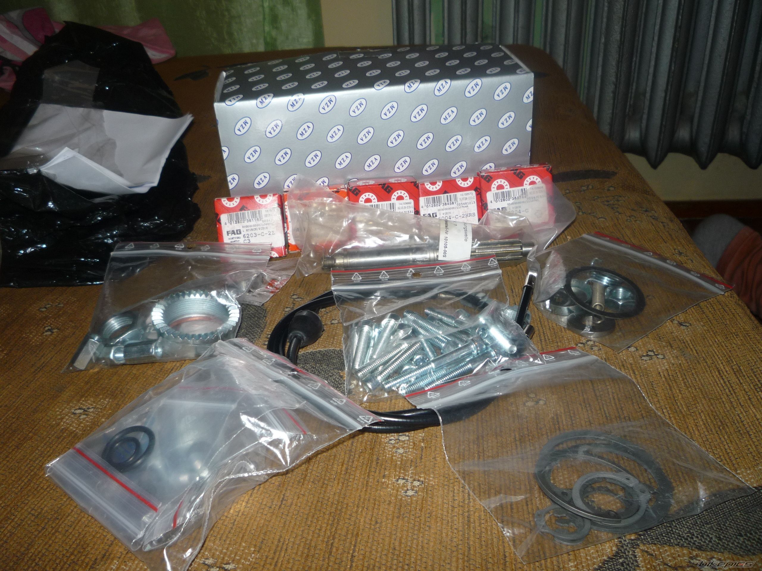 Photo 2627593