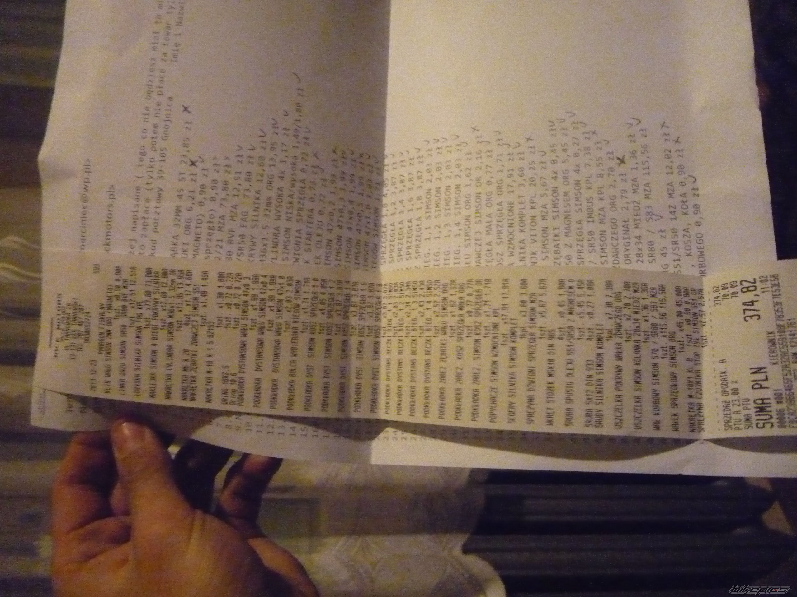 Photo 2627594