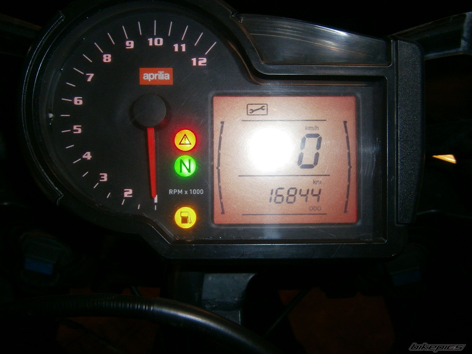 Bike Photo 2627595