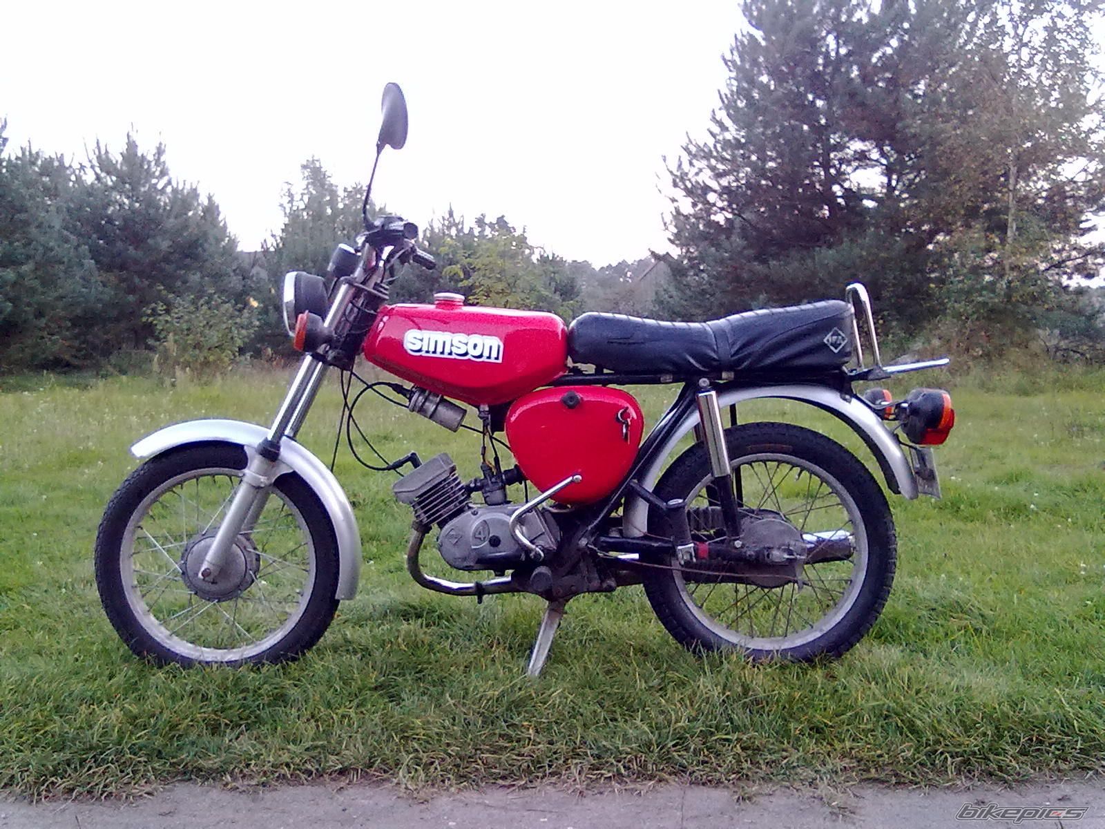 Photo 2627597