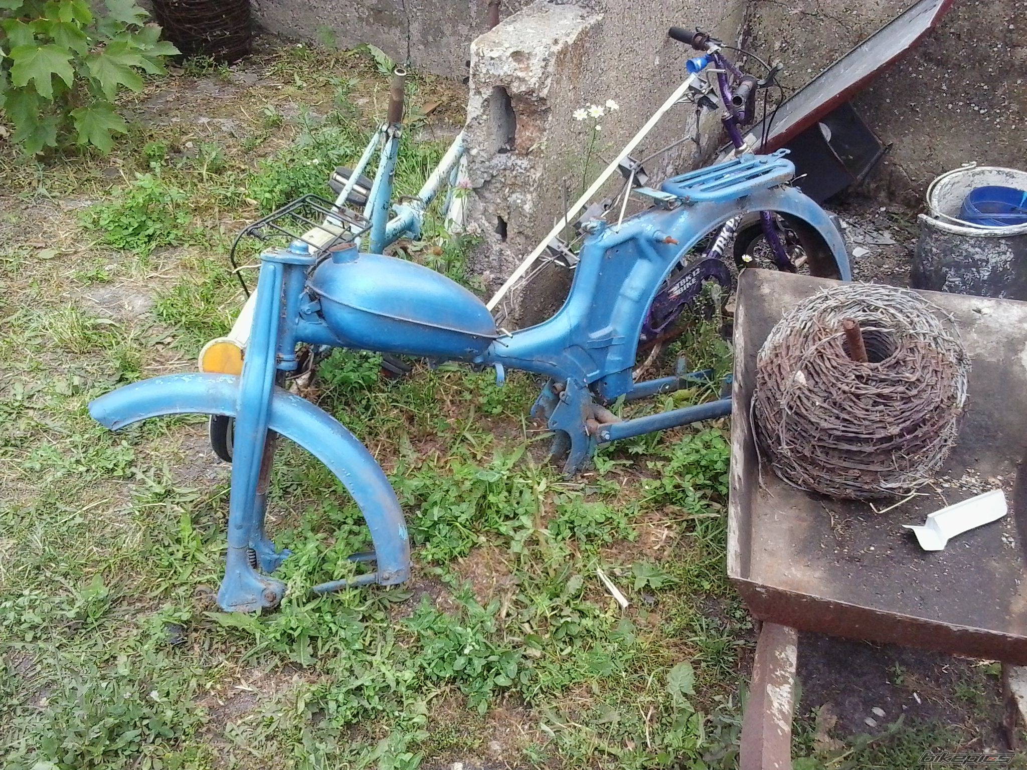Photo 2627598