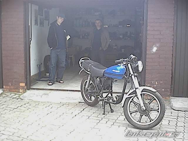 Photo 262760