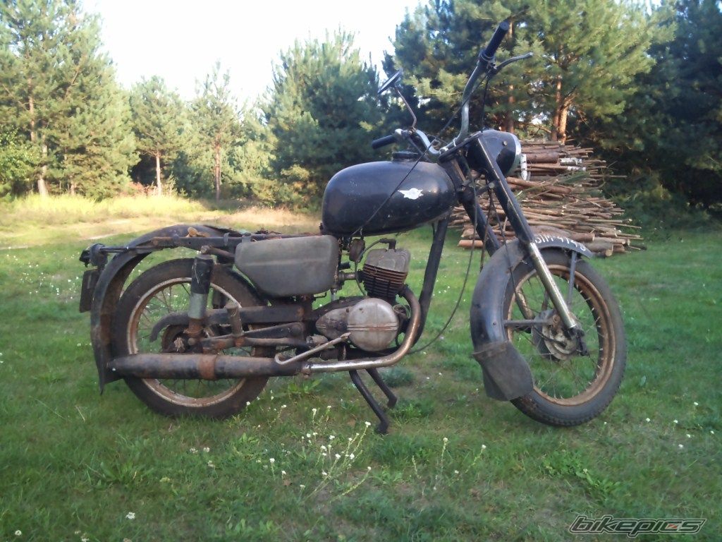 Photo 2627600