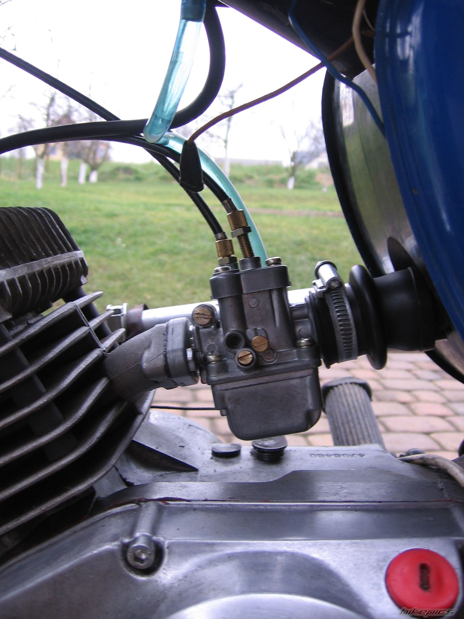 Bike Photo 2627601