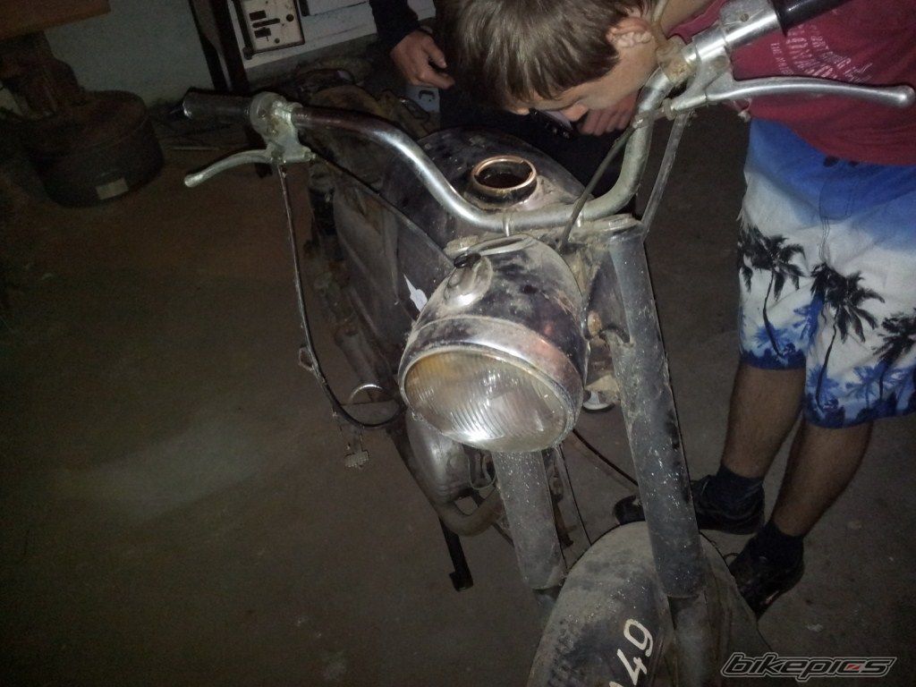 Photo 2627604
