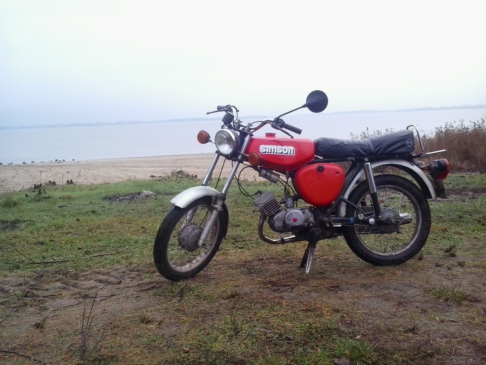 Photo 2627606