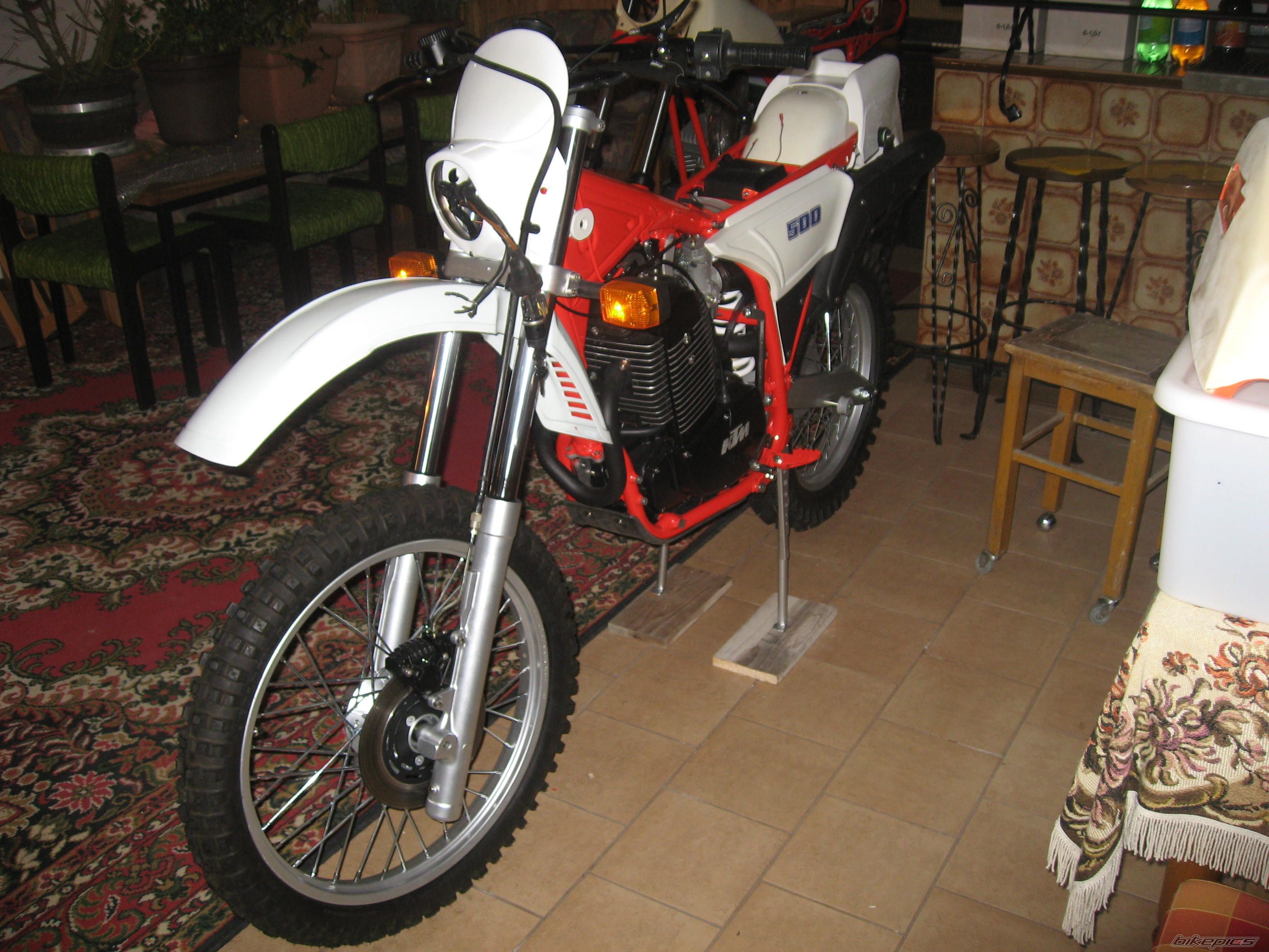 Photo 2627609