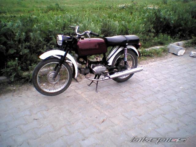 Photo 262761