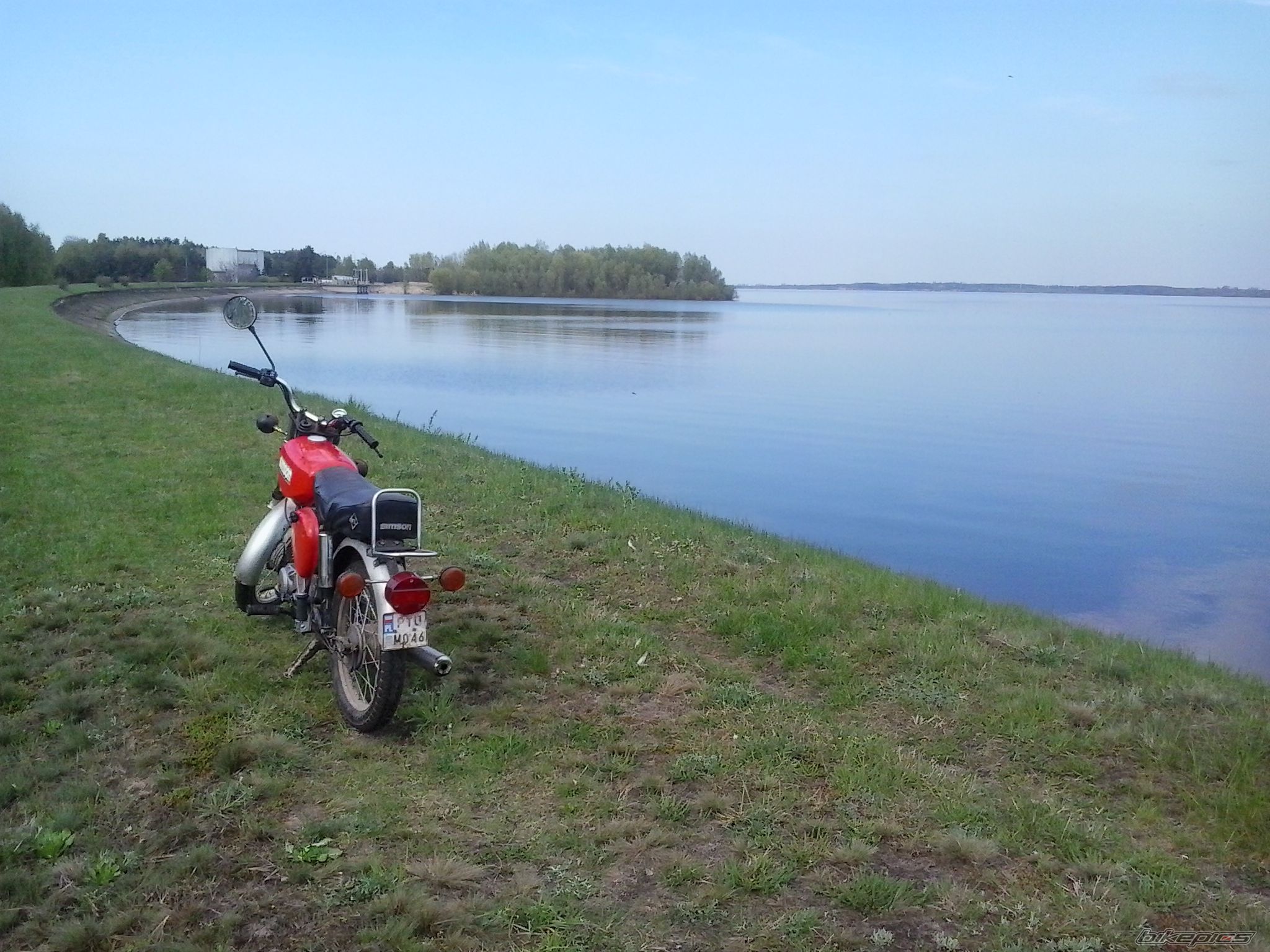 Photo 2627610