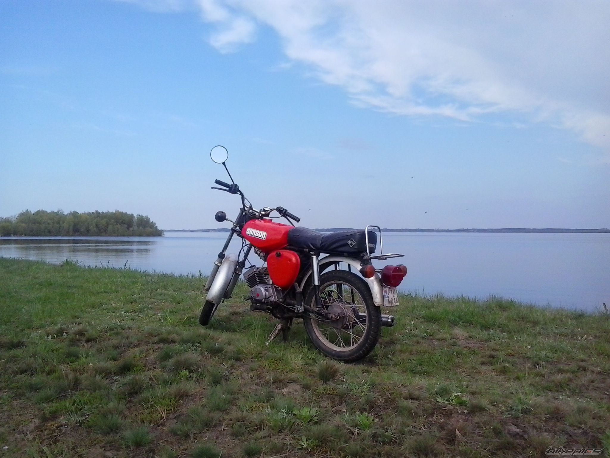 Bike Photo 2627611