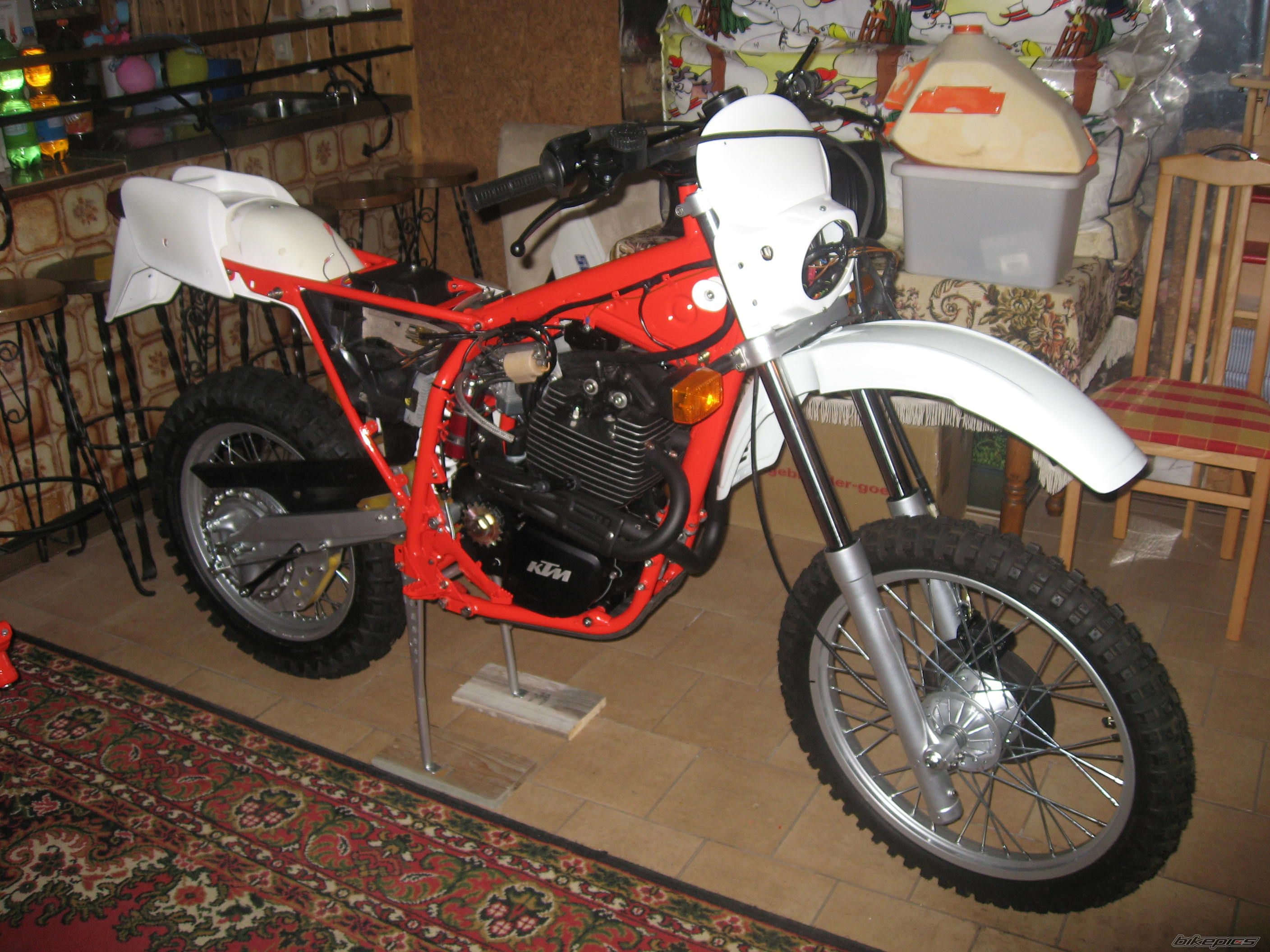 Photo 2627613