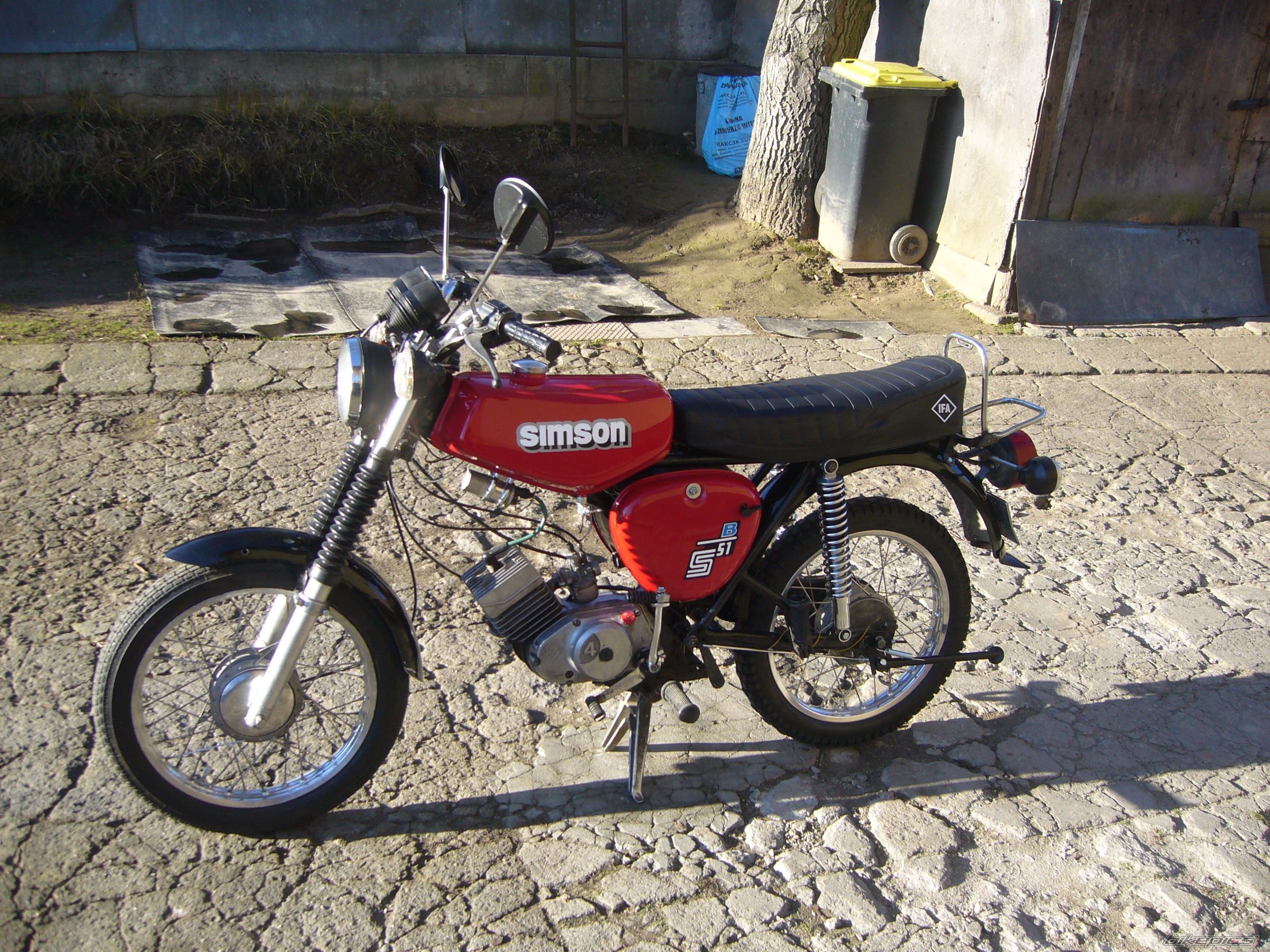 Photo 2627614