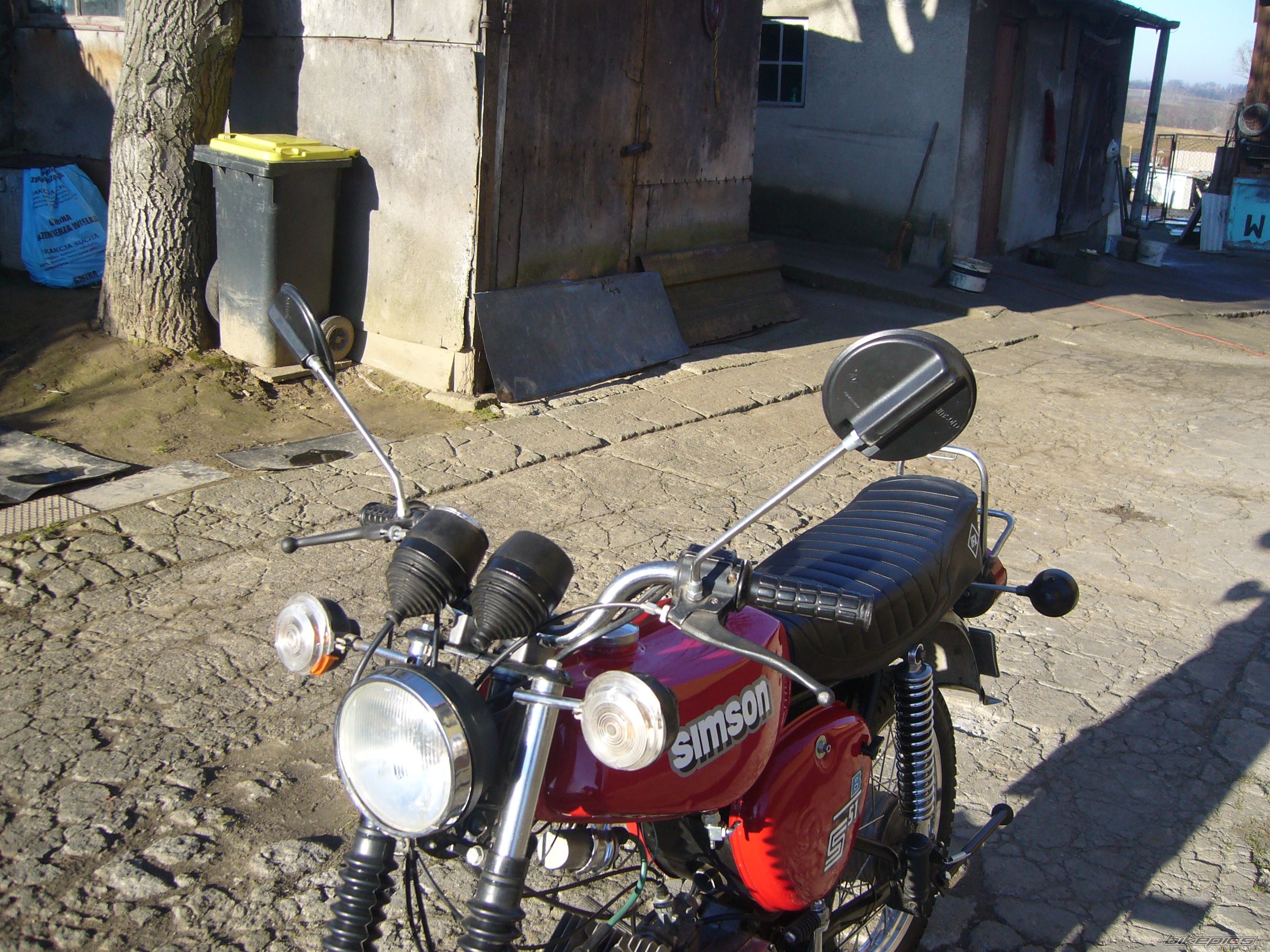 Photo 2627615