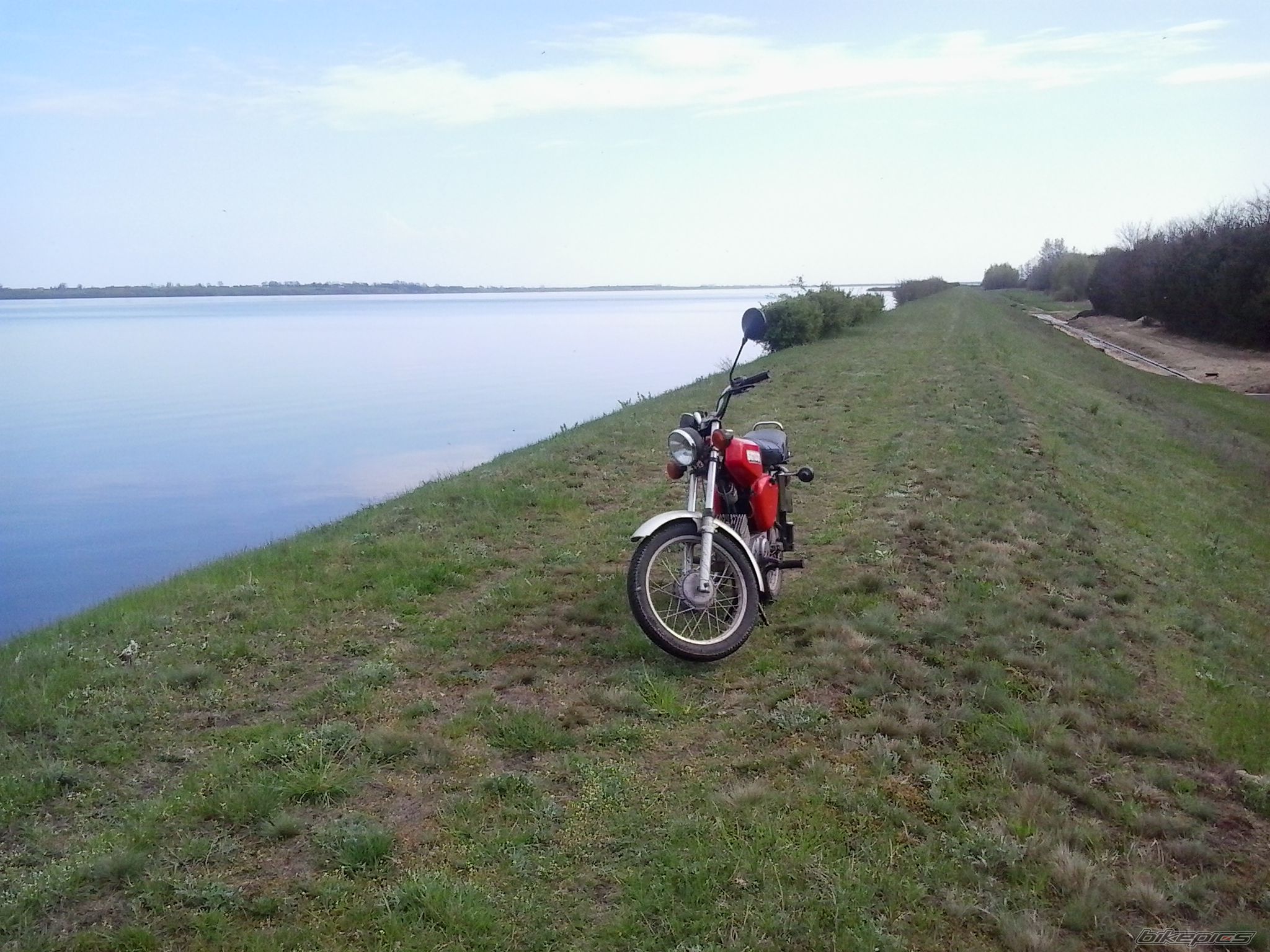 Bike Photo 2627616